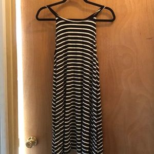 Old Navy Jersey Dress